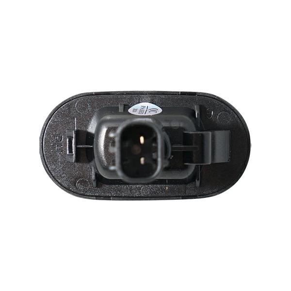 ジムニー JB64W ジムニーシエラ JB74W シーケンシャルウインカー LED サイドマーカー スモークレンズタイプ ランプ 左右 | ジムニー | 04