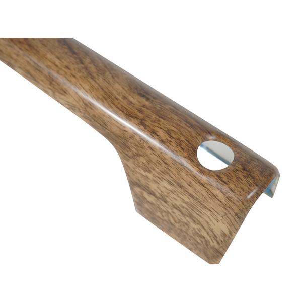 ジムニー スズキ JB64W ジムニーシエラ JB74W ジムニーノマド