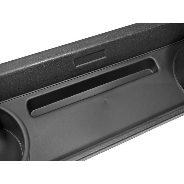 ジムニー JB64W ジムニーシエラ JB74W ジムニーノマド JC74W フロントテーブル ドリンクホルダー 助手席トレイ 小物入れ フック付き スズキ | ジムニー | 03