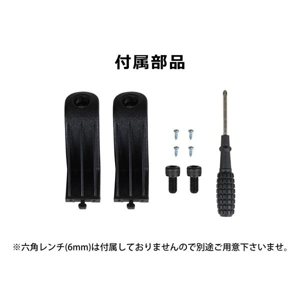 ジムニー JB64W ジムニーシエラ JB74W ジムニーノマド JC74W フロントテーブル ドリンクホルダー 助手席トレイ 小物入れ フック付き スズキ | ジムニー | 05