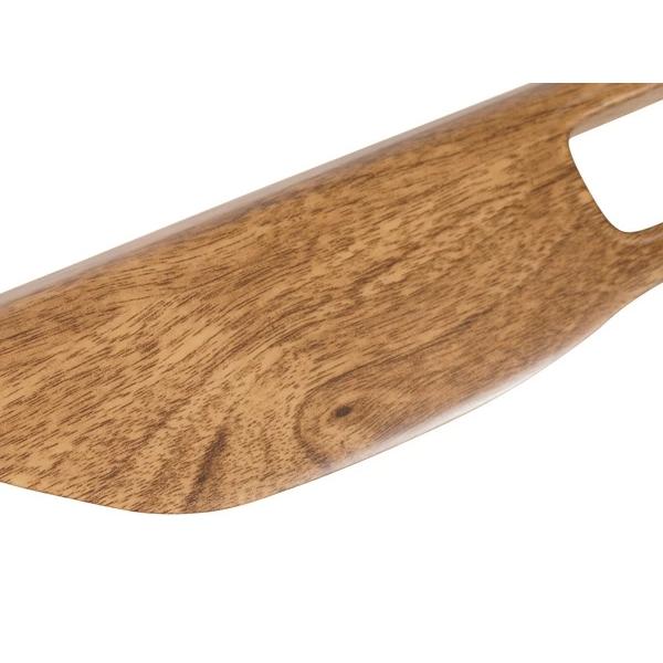 N-VAN JJ1 JJ2 ドアスイッチパネル インテリアパネル 2P ナチュラルウッド調 木目調 ホンダ | ホンダ | 04