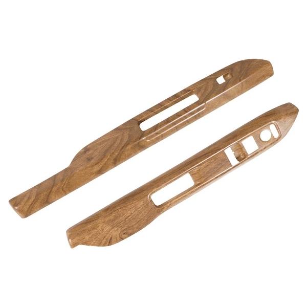 N-VAN JJ1 JJ2 インテリアパネル 7P ナチュラルウッド調 木目調 ホンダ | ホンダ | 04