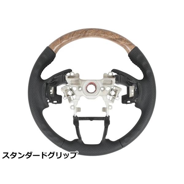 N-VAN JJ1 JJ2 ステアリング ハンドル インテリアパネル 7P ナチュラルウッド調 セット ホンダ | ホンダ | 14