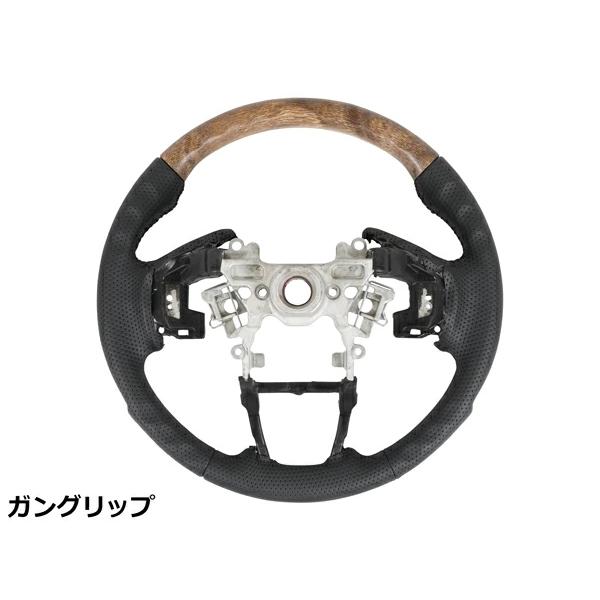 N-VAN JJ1 JJ2 ステアリング ハンドル インテリアパネル 7P ナチュラルウッド調 セット ホンダ | ホンダ | 07