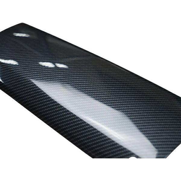 プリウス ZVW 30系 インテリアパネル 19P 3D H21.5〜27.12 ピアノブラック 黒木目調 カーボン調 茶木目調 ホワイトパール | プリウス | 19