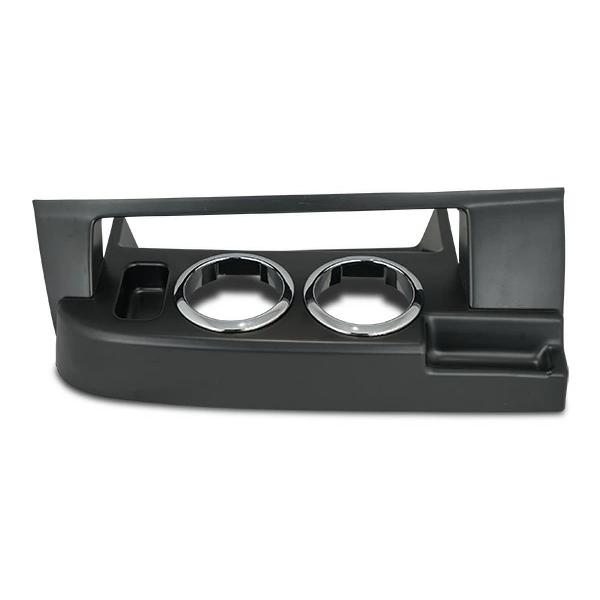 プリウス ZVW 30系 前期 後期 ダッシュボードテーブル フロント