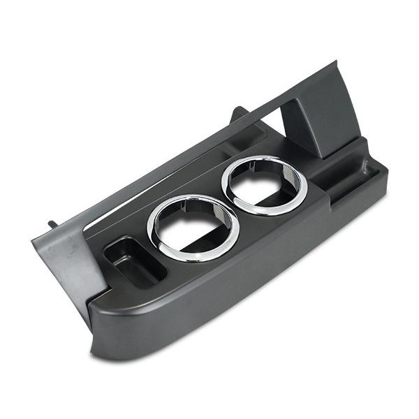 プリウス ZVW 30系 前期 後期 ダッシュボードテーブル フロント