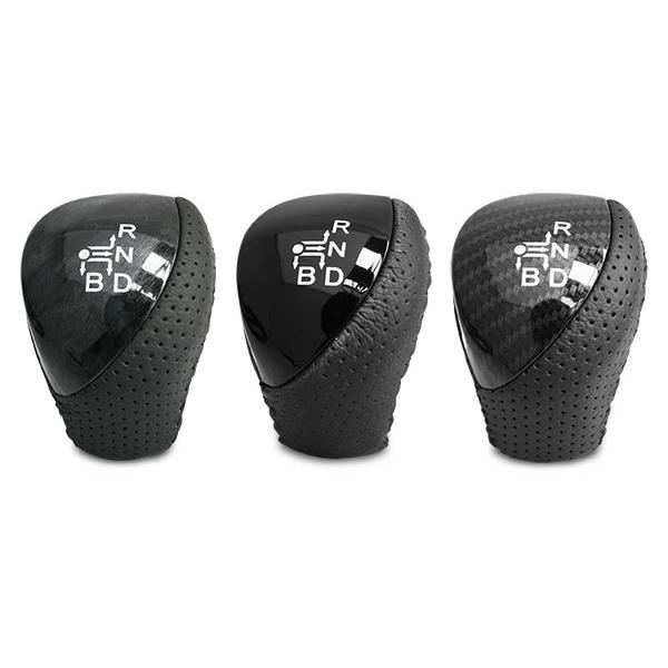 トヨタ プリウスα 40系 ZVW40W ZVW41W 前期型 ステアリング シフトノブ インテリアパネル 19P セット 内装 インパネ | プリウス | 10