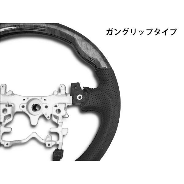 トヨタ プリウスα 40系 ZVW40W ZVW41W 前期型 ステアリング シフトノブ インテリアパネル 19P セット 内装 インパネ | プリウス | 03