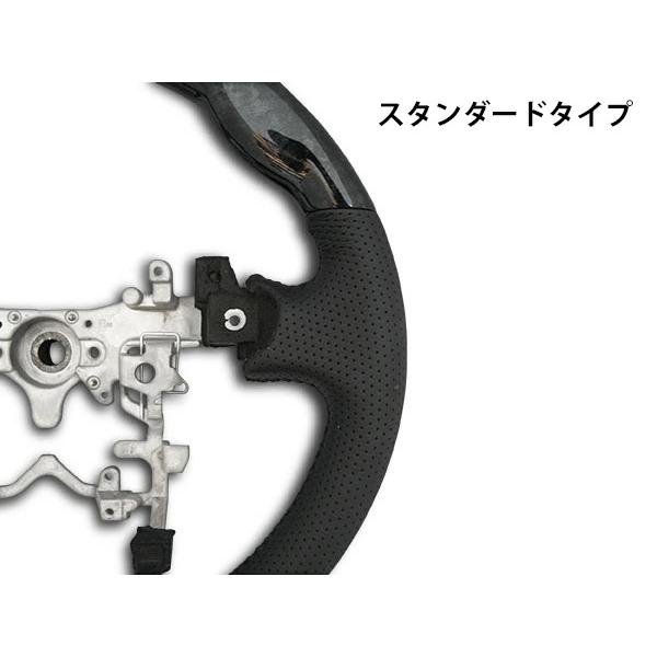 プリウス ZVW30系 ステアリング シフトノブ インテリアパネル19P セット H21.5〜H27.12 全4色 前期 後期 交換 内装 | プリウス | 13