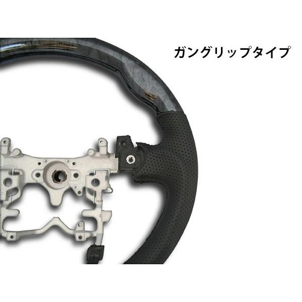 プリウス ZVW30系 ステアリング シフトノブ インテリアパネル19P セット H21.5〜H27.12 全4色 前期 後期 交換 内装 | プリウス | 14