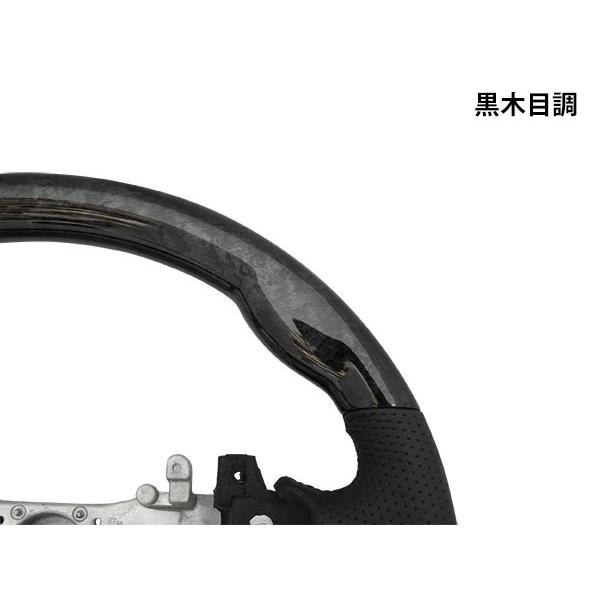 プリウス ZVW30系 ステアリング シフトノブ インテリアパネル19P セット H21.5〜H27.12 全4色 前期 後期 交換 内装 | プリウス | 03