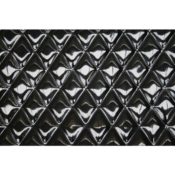 グランドプロフィア ダッシュマット ダッシュボードマット エナメル  カラー選択 H15.11〜 | 日野自動車 | 02