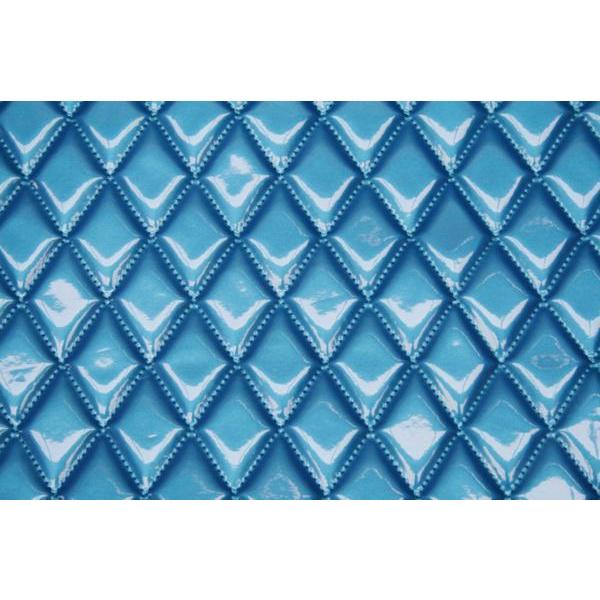 グランドプロフィア ダッシュマット ダッシュボードマット エナメル  カラー選択 H15.11〜 | 日野自動車 | 06