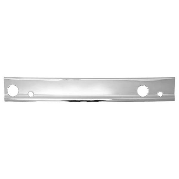 日野 17プロフィア メッキ ワイパーパネル 3分割 貼り付けタイプ | 日野自動車 | 03