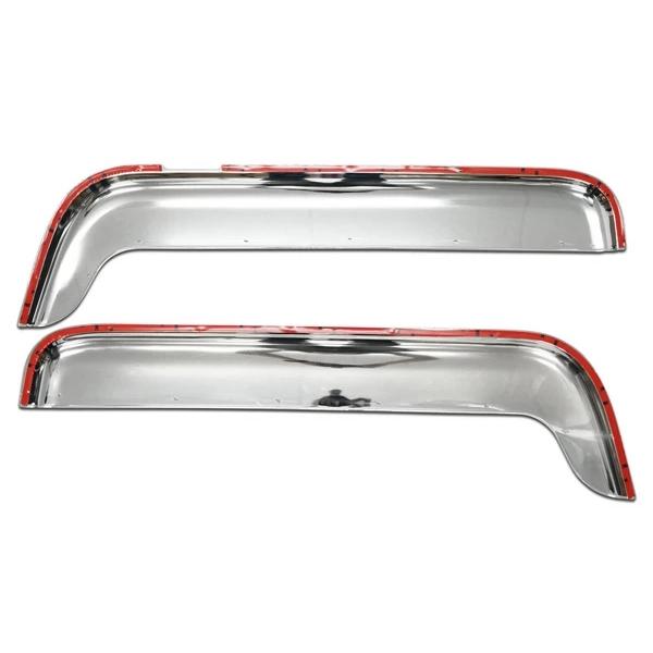 日野自動車 日野 NEWプロフィア 17プロフィア エアループレンジャー 17