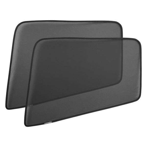 日産UD クオン H17.1〜 フレンズコンドル H22.11〜 ECOネット 遮光ネット 虫除けネット 左右セット WDKY08 | 日産 | 01