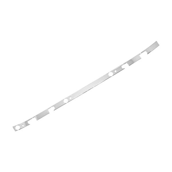 日産UD クオン メッキ ワイパーパネル 貼り付けタイプ | 日産 | 01