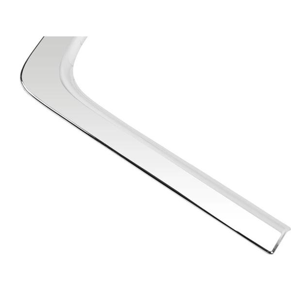 クオン パーフェクトクオン メッキ ドアアッパーガーニッシュ アッパークォーターガーニッシュ 8P 日産UD | 日産 | 04