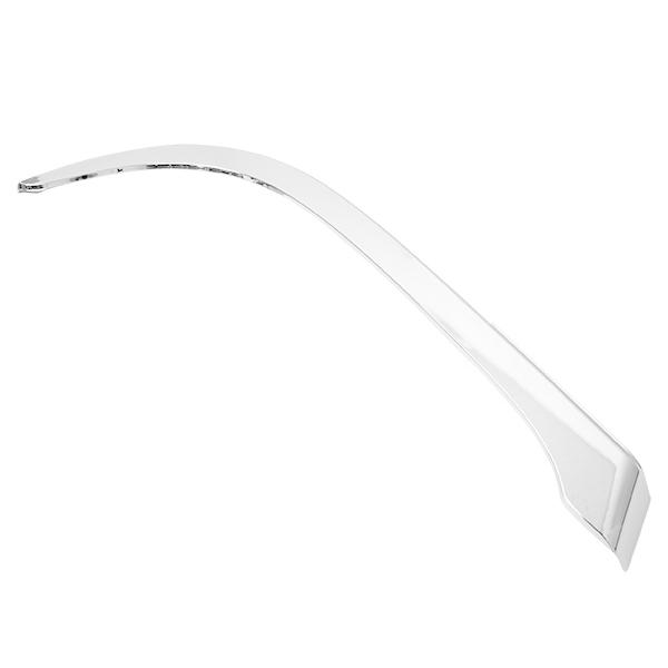 日野 レンジャープロ メッキ フロントフェンダー 左右セット Ra 6 Loop Yahoo ショッピング店 通販 Yahoo ショッピング