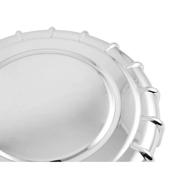 レンジャープロ 標準 ワイド メッキ エアクリーナーカバー |  | 03