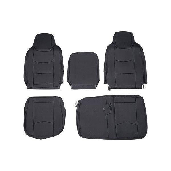 日産 アトラス H43系 ANR ANS APR APS 4型 2t〜4.5t ワイドキャブ用 