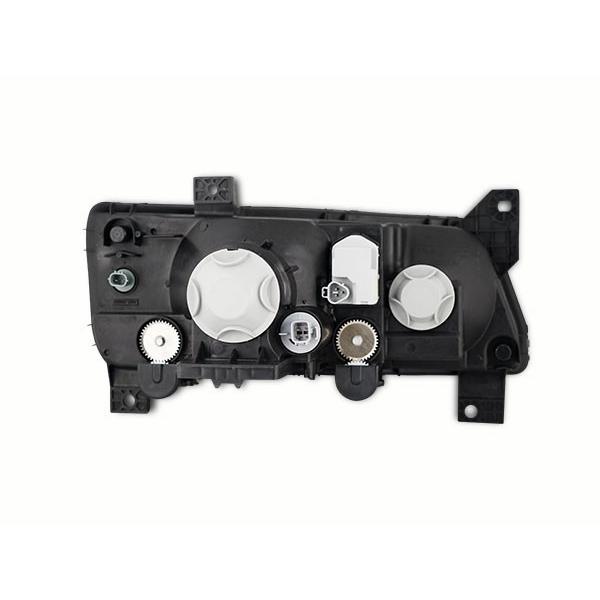 スーパーグレート ヘッドライト 純正タイプ ハロゲンタイプ 片側 H19.4〜 三菱 ふそう | 三菱ふそう | 02