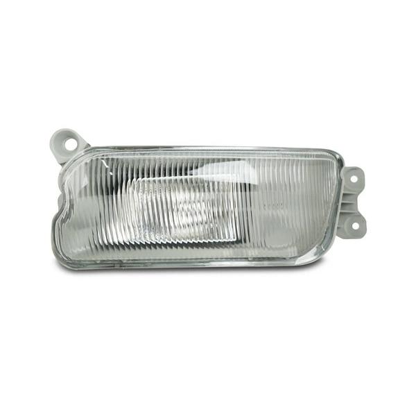 スーパーグレート フォグランプ 純正タイプ 助手席側 H19.4〜 | 三菱ふそう | 01