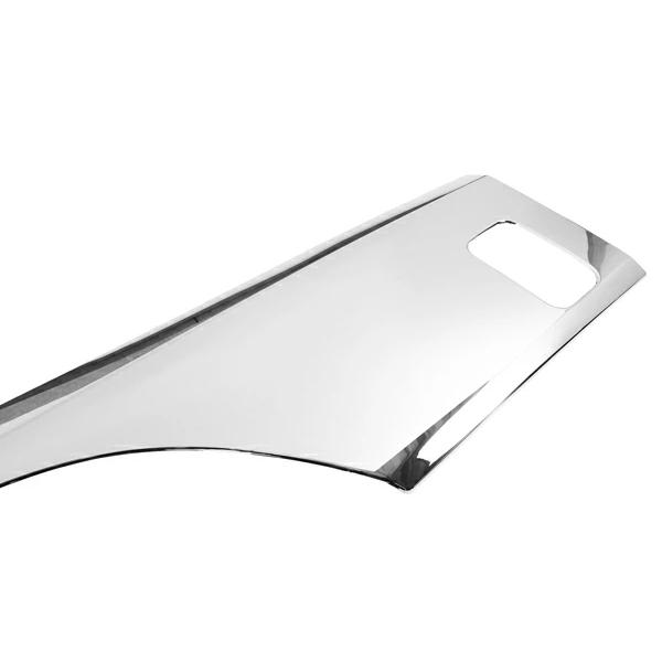 スーパーグレート 07スーパーグレート(NEWスーパーグレート) 17スーパーグレート メッキ ドアガーニッシュ 左右セット 三菱ふそう | 三菱ふそう | 04