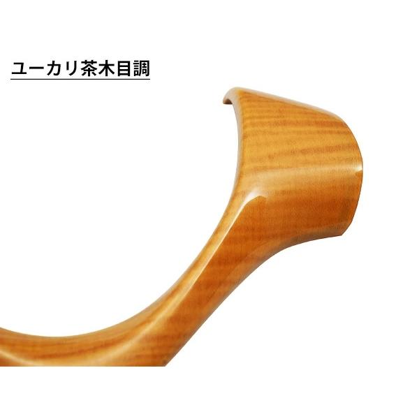 ハスラー ワゴンR スティングレー スペーシア カスタム アルト ワークス ステアリングガーニッシュパネル オーディオスイッチ有用 | ハスラー | 08