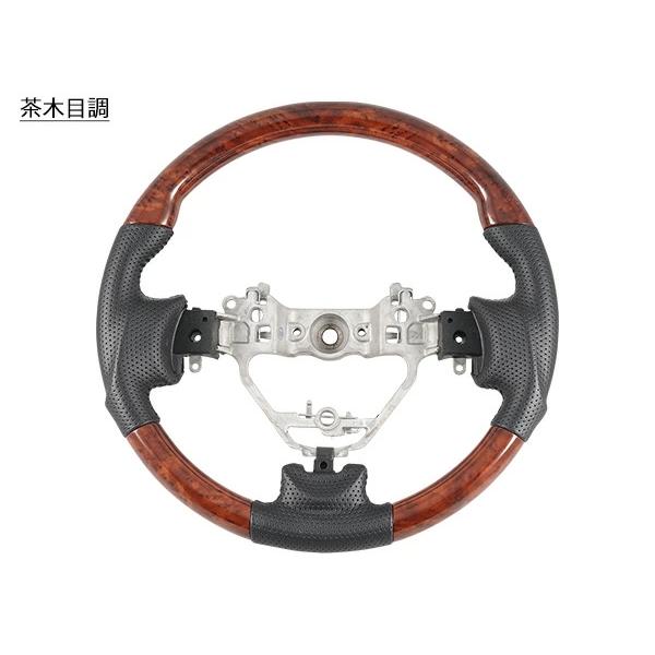 ワゴンR ワゴンRスティングレー MH34S MH44S ハスラー MR31S MR41S スペーシア スペーシアカスタム MK32S MK42S ガングリップステアリング | ワゴンR | 06