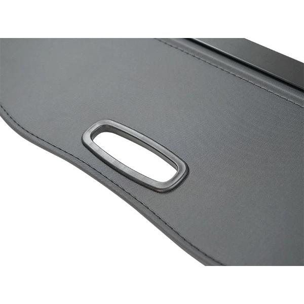 日産 X-TRAIL エクストレイル T32 前期型 後期型 トノカバー ロールシェード ラゲッジシェード 5人乗り用 |  | 03