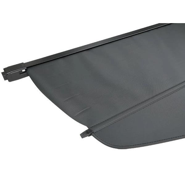 日産 X-TRAIL エクストレイル T32 前期型 後期型 トノカバー ロールシェード ラゲッジシェード 5人乗り用 |  | 04