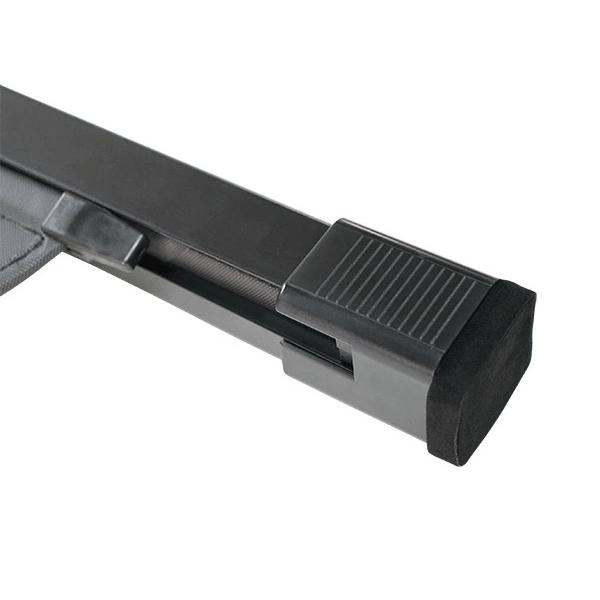 トヨタ ハリアー 60系 前期型 後期型 トノカバー ロールシェード ラゲッジシェード |  | 05