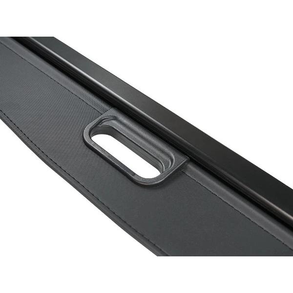 トヨタ RAV4 50系 トノカバー ロールシェード ラゲッジシェード |  | 03