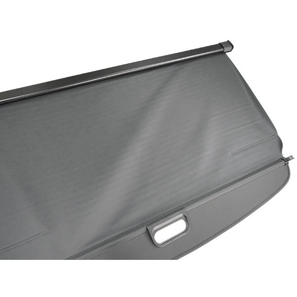 トヨタ RAV4 50系 トノカバー ロールシェード ラゲッジシェード |  | 04