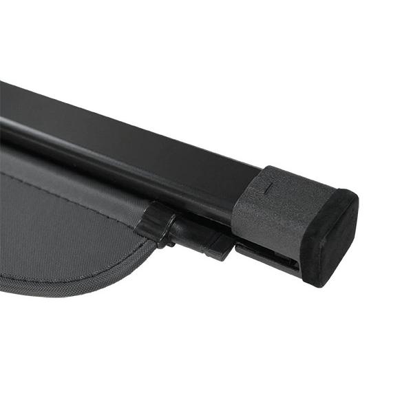 トヨタ RAV4 50系 トノカバー ロールシェード ラゲッジシェード |  | 05