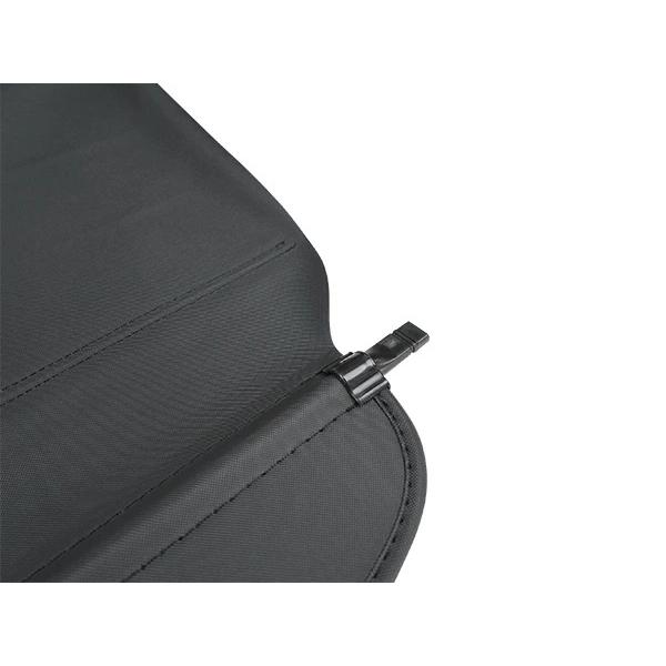 トヨタ RAV4 50系 トノカバー ロールシェード ラゲッジシェード |  | 06