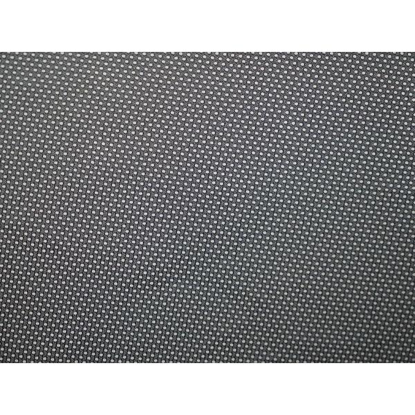 NV350 キャラバン E26系 メッシュ サンシェード 2P 運転席 助手席 セット 左右 サイド 日よけ アウトドア 車中泊 通気性 換気 | 日産 | 02