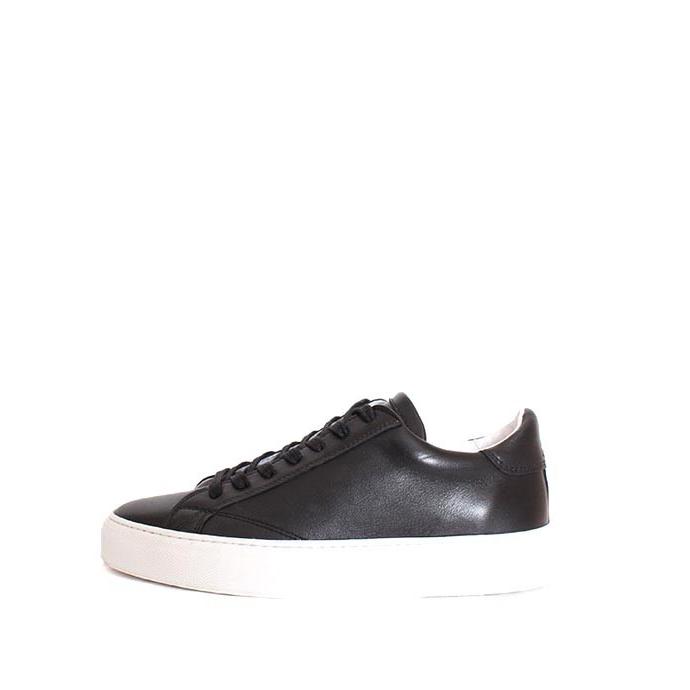 21公式店舗 メンズ 別注素材 Ambエーエムビー Amb98 ブラック レースアップ スニーカー スムースレザー Amb98kipsblk Loop Shoes Shop 通販 Yahoo ショッピング 即日発送 Www Skylanceronline Com