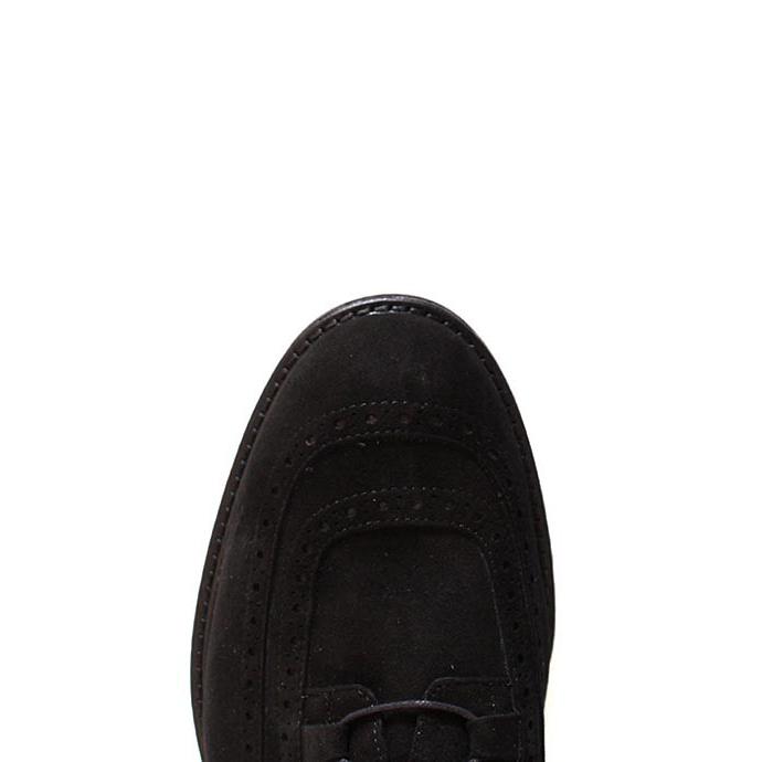 ANGELO RUFFO サイズ 37 中古・古着通販】ANGELO RUFFO (アンジェロ ルッフォ