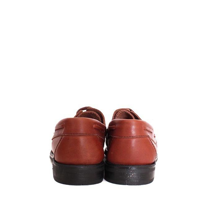 セール/SALE 再入荷済 メンズ ARTESANOSアルテサノス 2100