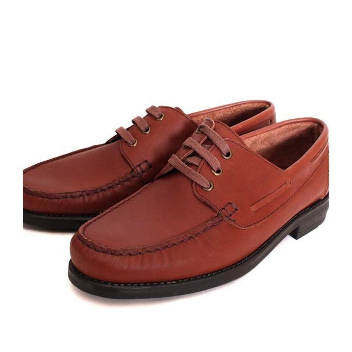 Artesanos アルテサノス モカシン 本革 ブラウン セール/SALE 再入荷済 メンズ ARTESANOSアルテサノス 2100
