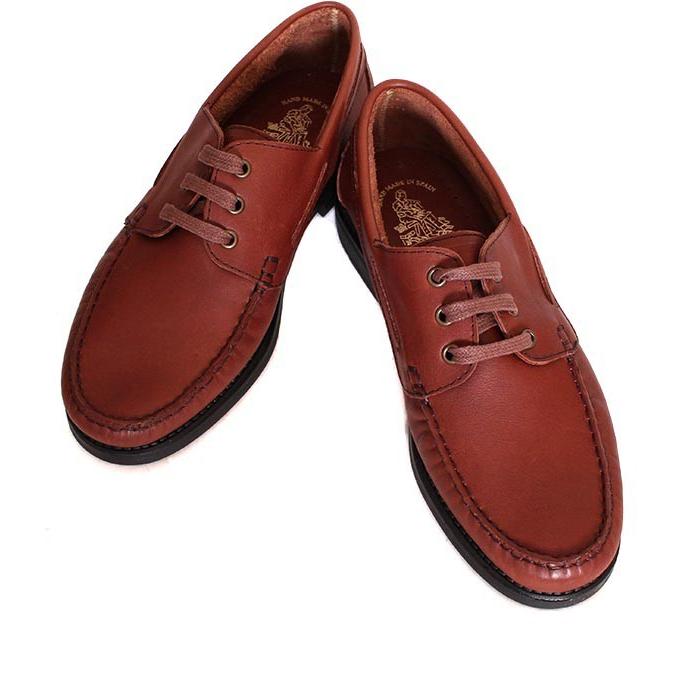 Artesanos アルテサノス モカシン 本革 ブラウン セール/SALE 再入荷済 メンズ ARTESANOSアルテサノス 2100