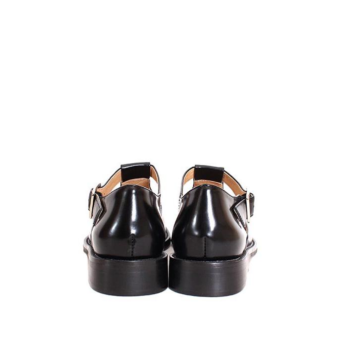 ARTESANOS 再入荷済み ARTESANOSアルテサノス NSH500 メリー