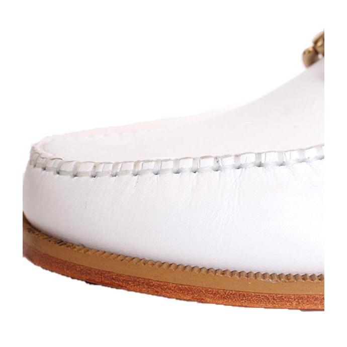 ARTESANOS（アルテサノス） 再入荷済 600G ビットローファー コイン