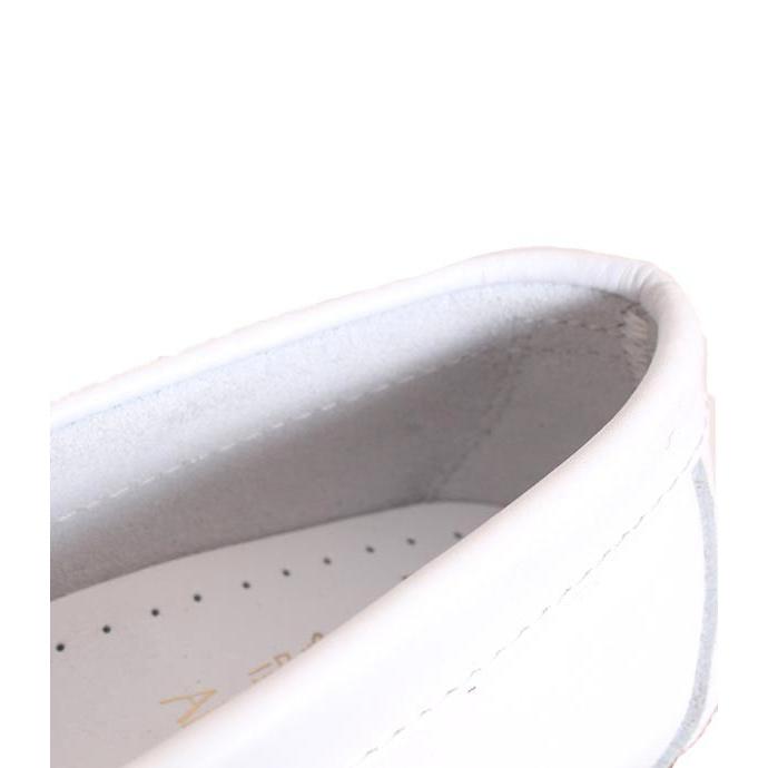 ARTESANOS（アルテサノス） 再入荷済 600G ビットローファー コイン