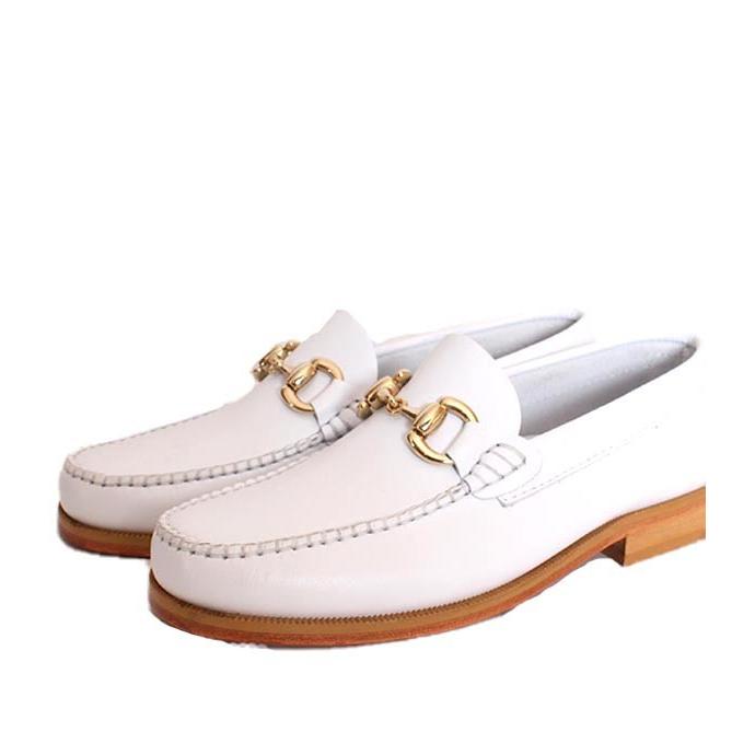 取寄) マークジョセフニューヨーク レディース サイプレス ヒル Marc