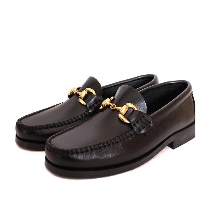 取寄) マークジョセフニューヨーク レディース マディソン アベ Marc