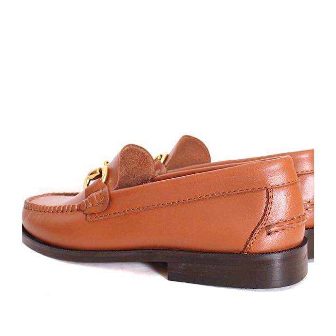 repetto◇michael/ローファー/37.5/GRY/スウェード